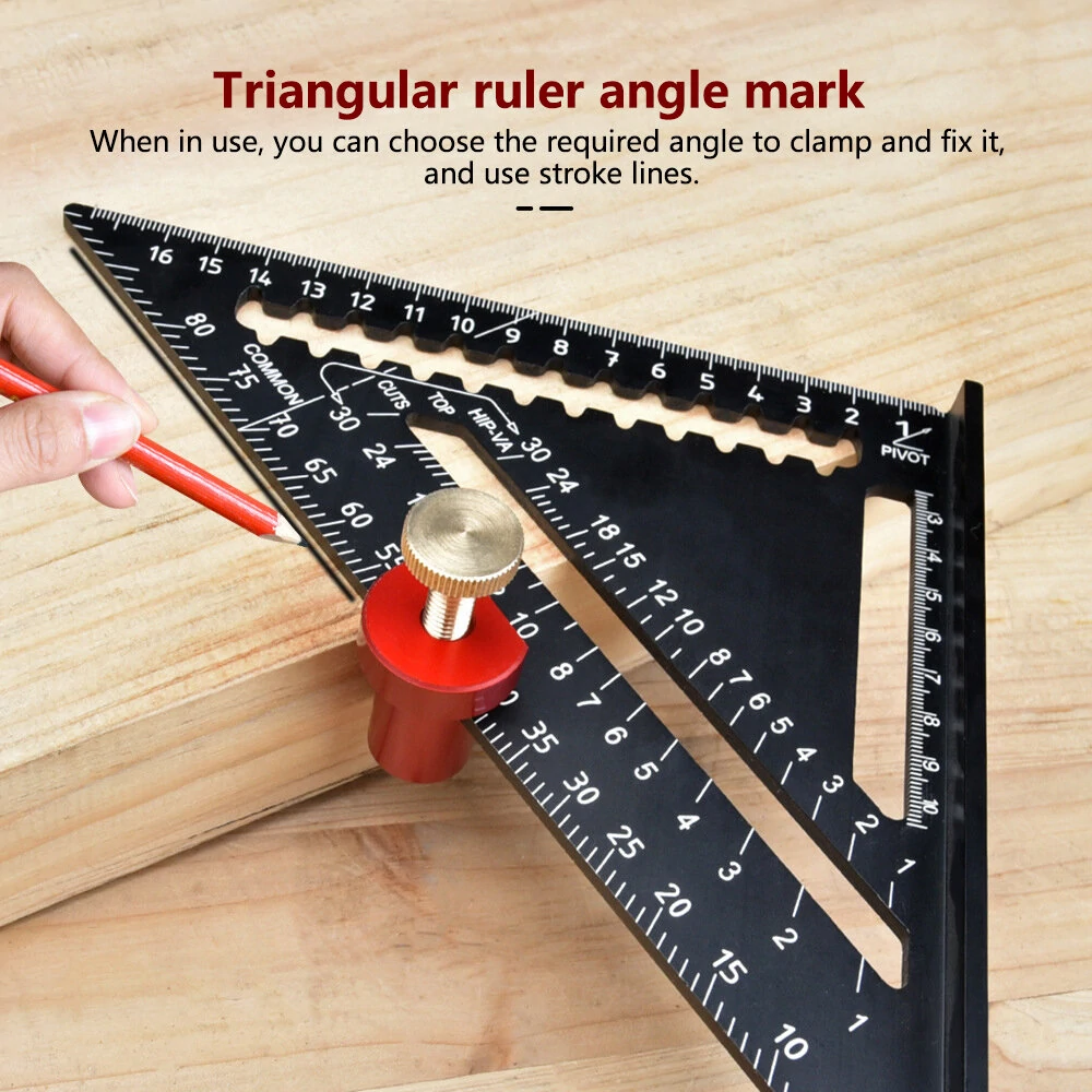 (image for) 19mm 20mm MFT Table Workbench Bench Dog Clamp Stop Woodworking Workbench Peg Brake Stopper Ruler Stop Fence