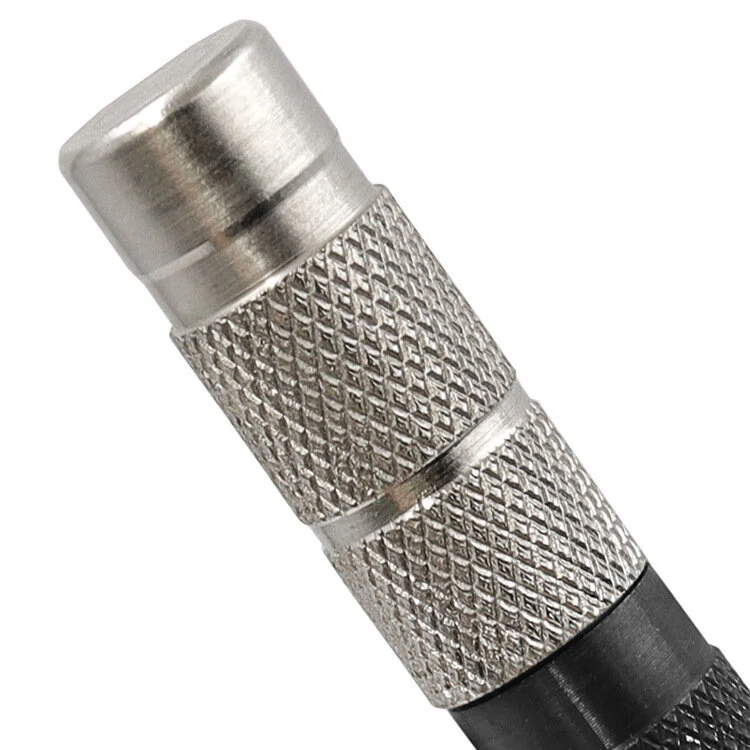 (image for) Automatic Centre Punch General Automatic Punch Woodworking Metal Drill Adjustable Spring Loaded Automatic Punch Hand Tools Sets
