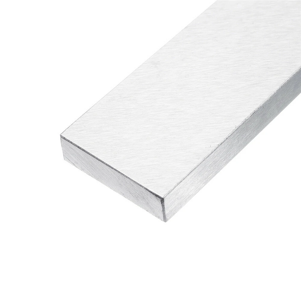 (image for) ENJOYWOOD Stainless Steel 45 Degree Miter Angle Corner Ruler Wide Base Gauge Woodworking Measuring Tools
